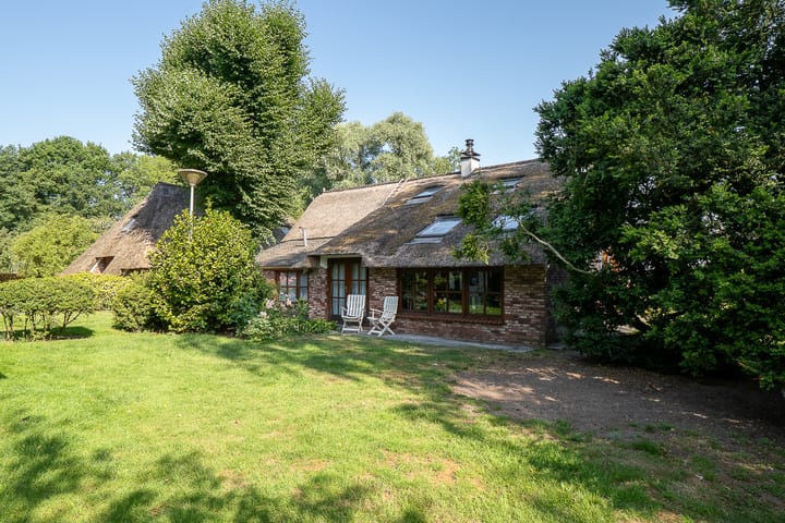 Foto 10 van Plasdijk 20