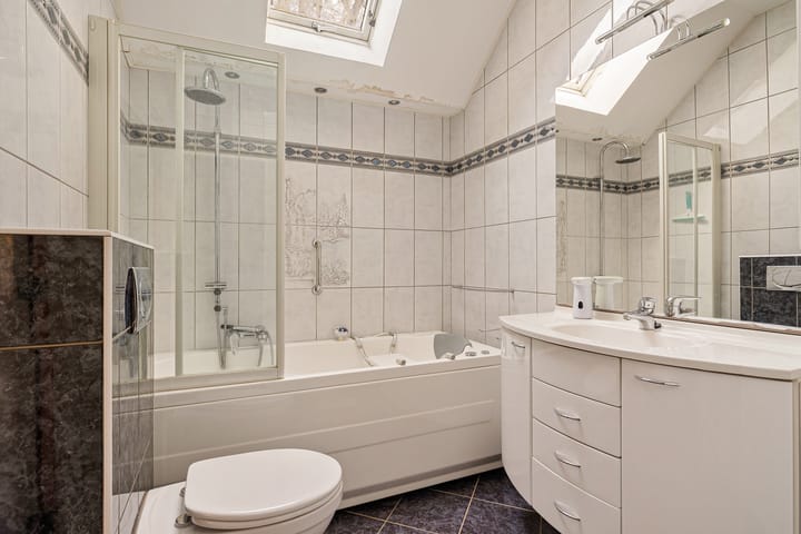 Foto 19 van Uiterburen 64