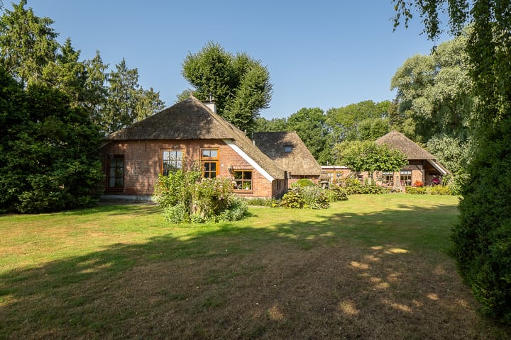 Foto 11 van Plasdijk 20