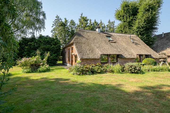 Foto 12 van Plasdijk 20