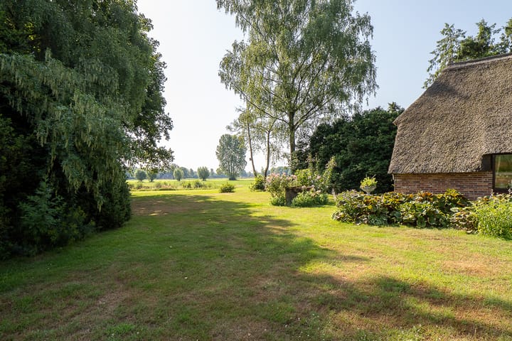 Foto 13 van Plasdijk 20