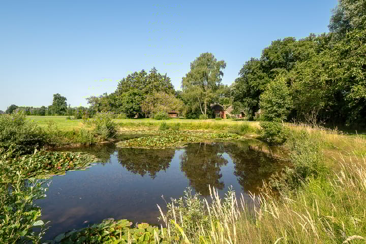 Foto 14 van Plasdijk 20