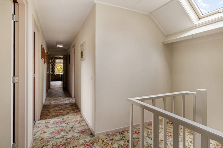 Foto 23 van Uiterburen 64