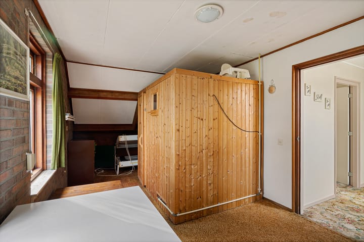 Foto 24 van Uiterburen 64