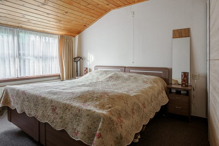 Foto 16 van Plasdijk 20