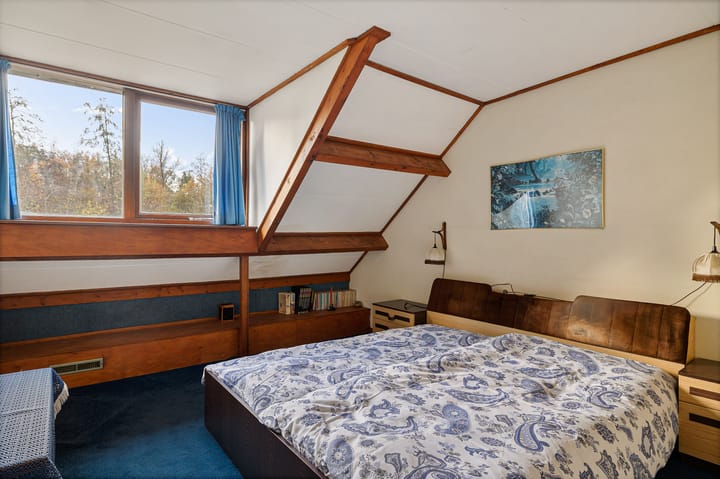 Foto 25 van Uiterburen 64