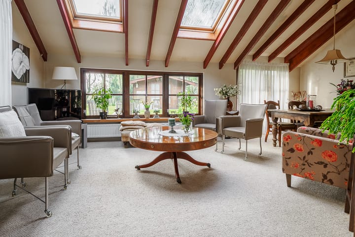 Foto 17 van Plasdijk 20