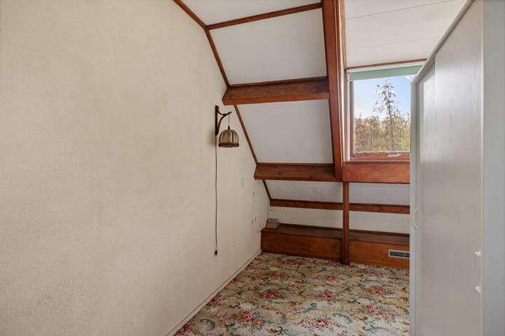 Foto 26 van Uiterburen 64