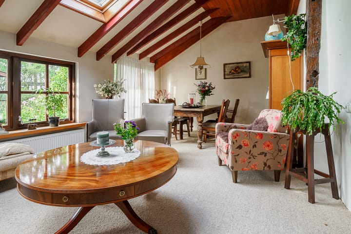 Foto 18 van Plasdijk 20