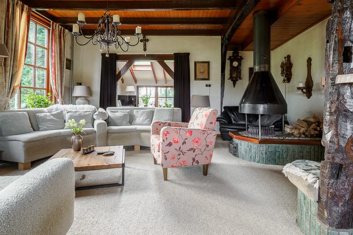 Foto 19 van Plasdijk 20