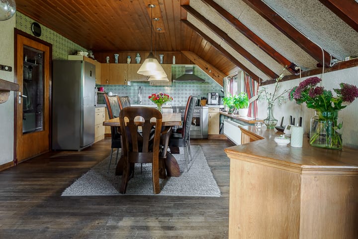 Foto 20 van Plasdijk 20