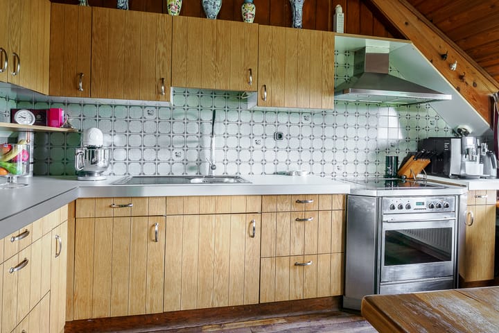 Foto 21 van Plasdijk 20