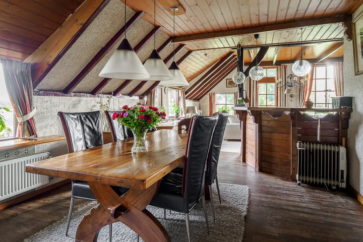 Foto 22 van Plasdijk 20