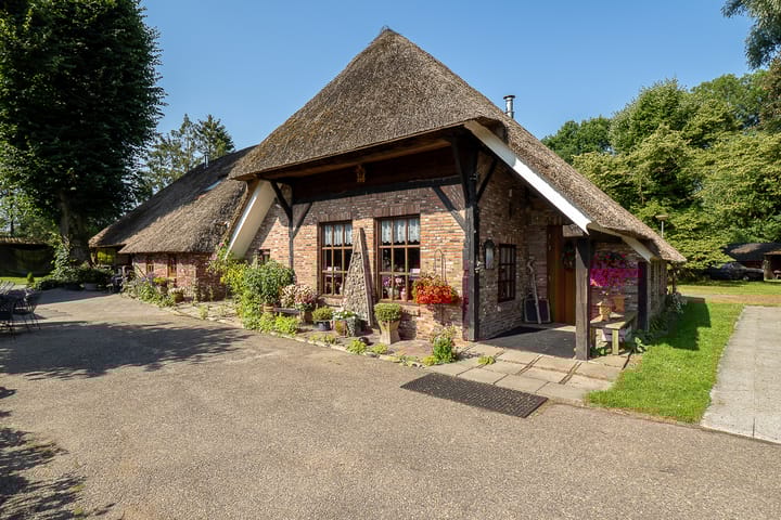 Foto 23 van Plasdijk 20