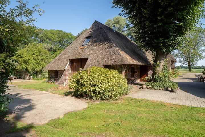 Foto 24 van Plasdijk 20