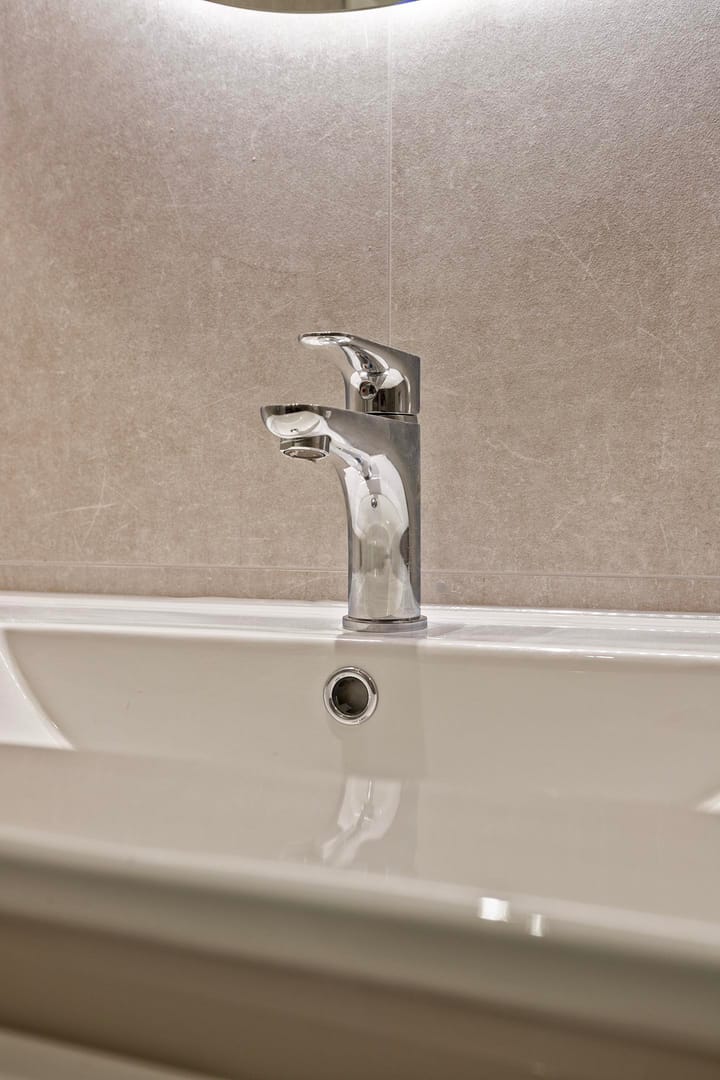 Photo 18 of Lindestraat 20