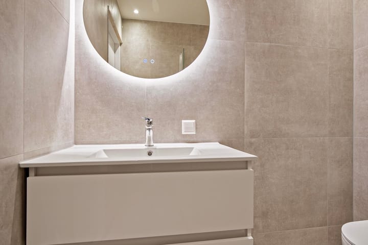 Photo 17 of Lindestraat 20