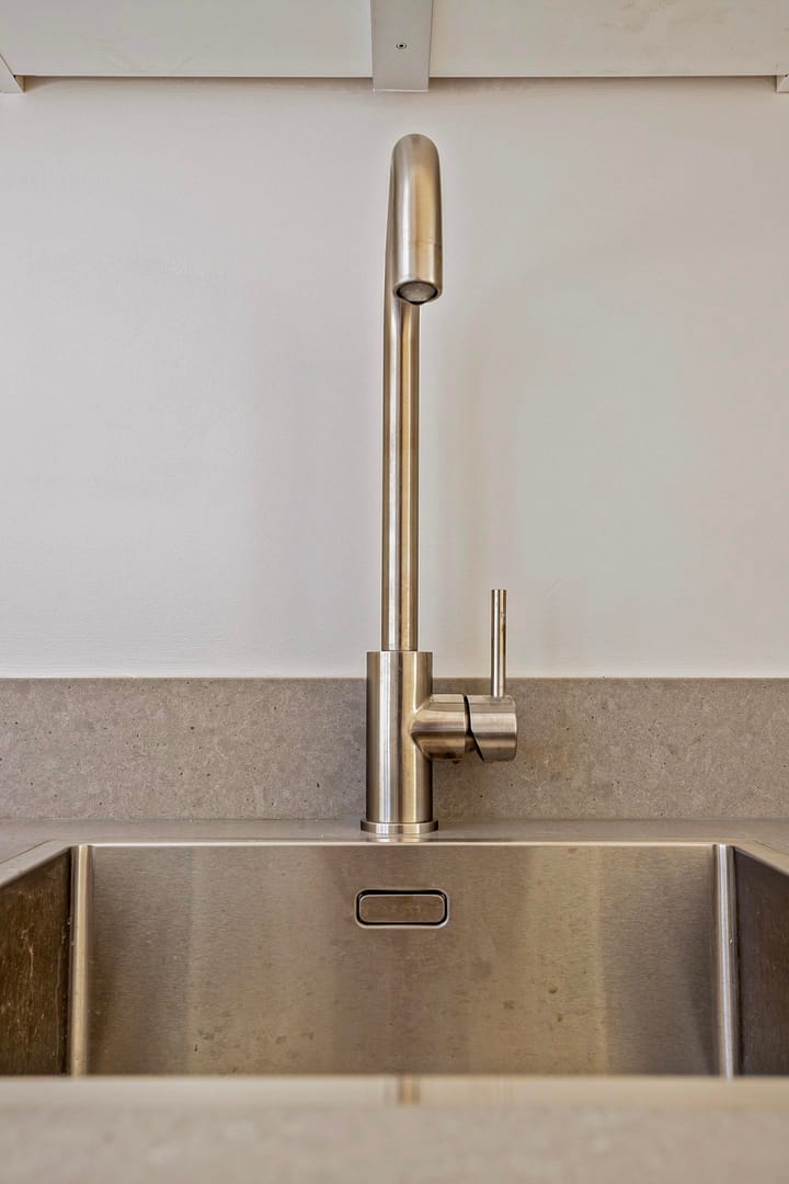 Photo 8 of Lindestraat 20