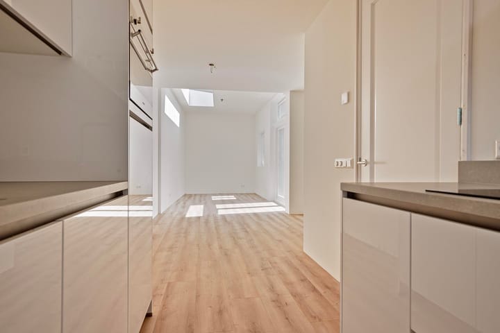 Photo 3 of Lindestraat 20