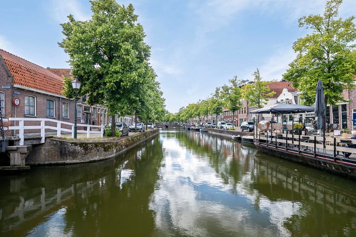 Photo 25 of Lindestraat 20