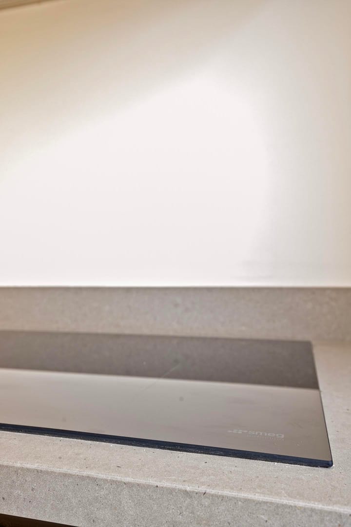 Photo 9 of Lindestraat 20