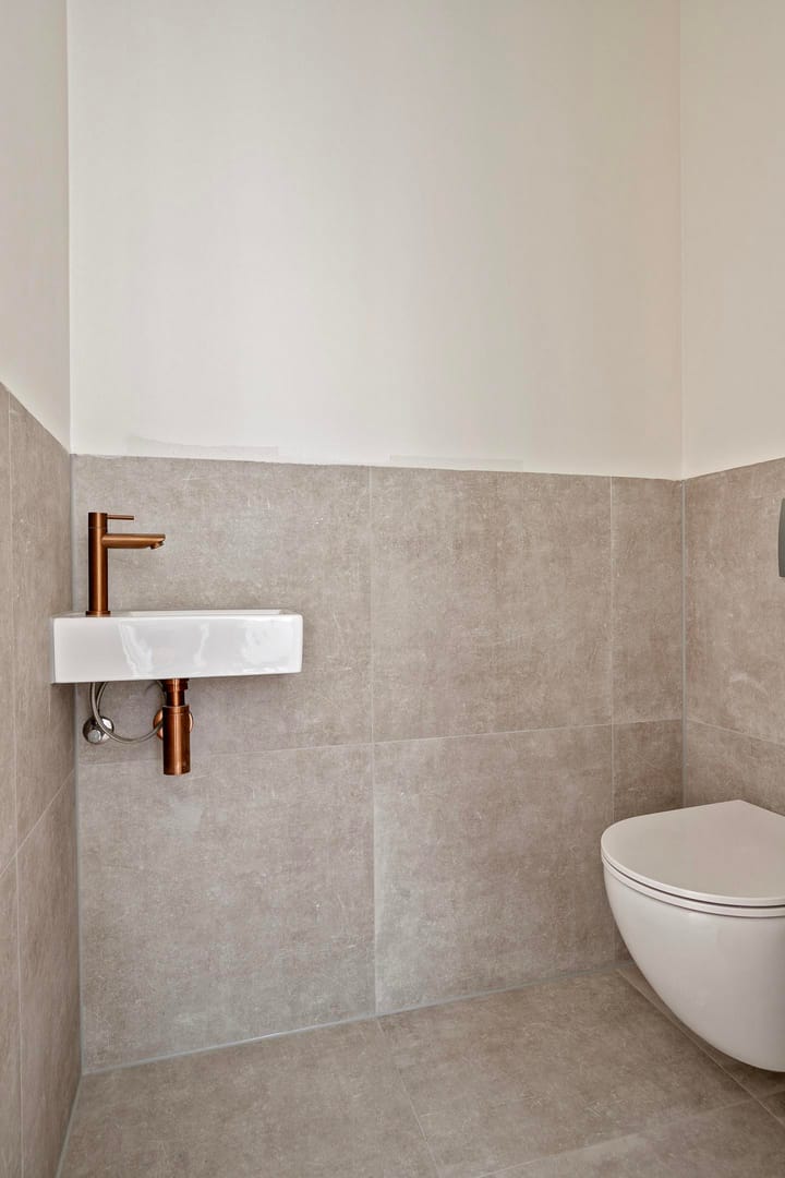 Photo 4 of Lindestraat 20