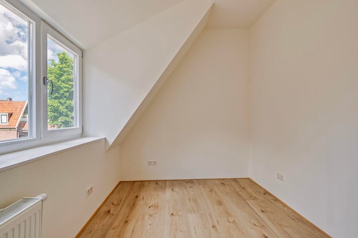 Photo 13 of Lindestraat 20