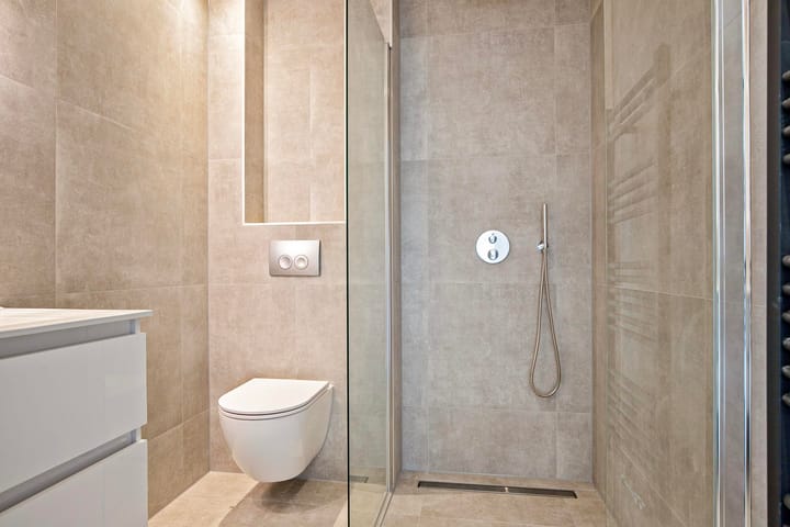 Photo 16 of Lindestraat 20