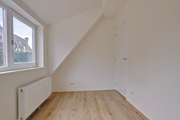 Photo 15 of Lindestraat 20