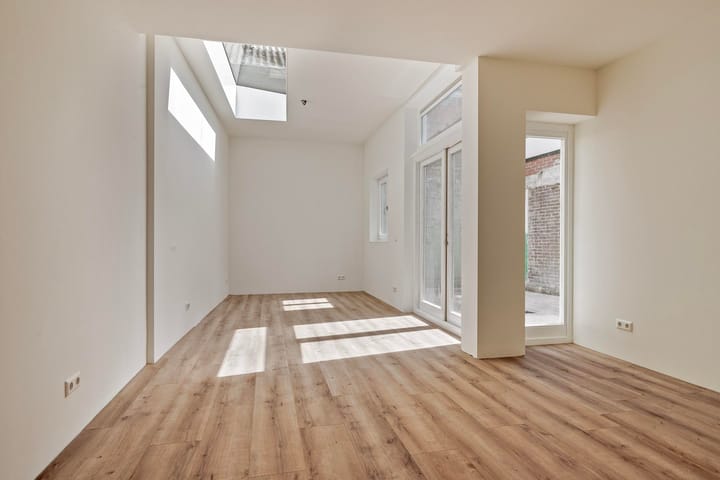 Photo 2 of Lindestraat 20