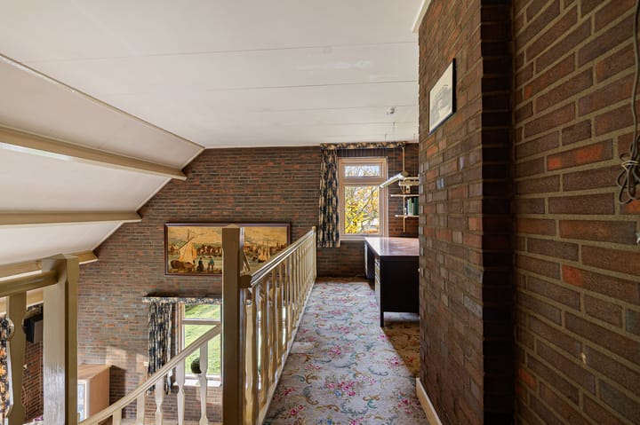 Foto 31 van Uiterburen 64