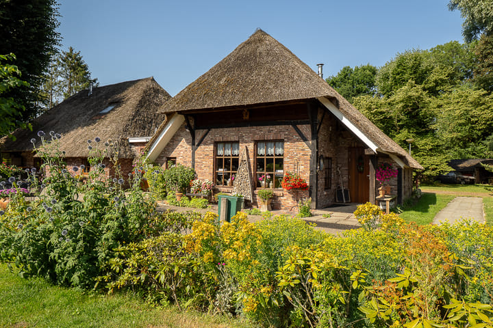 Foto 25 van Plasdijk 20