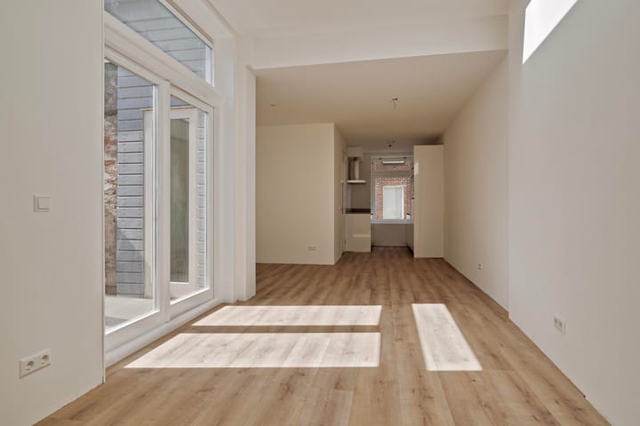 Photo 7 of Lindestraat 20