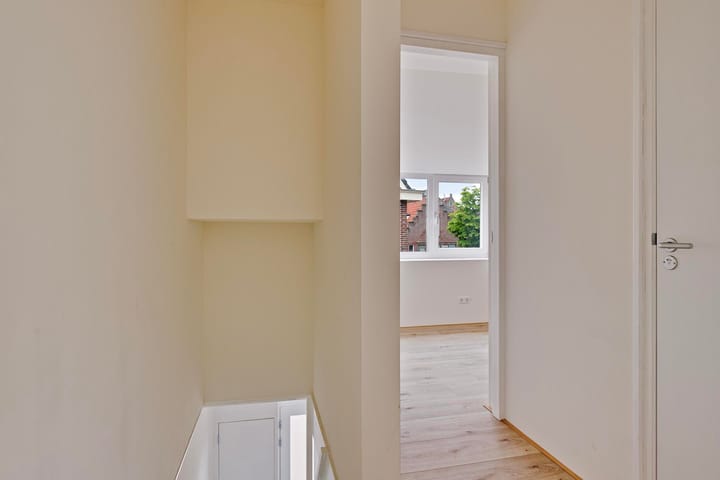 Photo 10 of Lindestraat 20