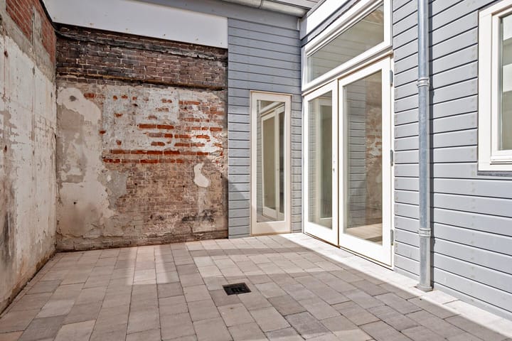 Photo 21 of Lindestraat 20