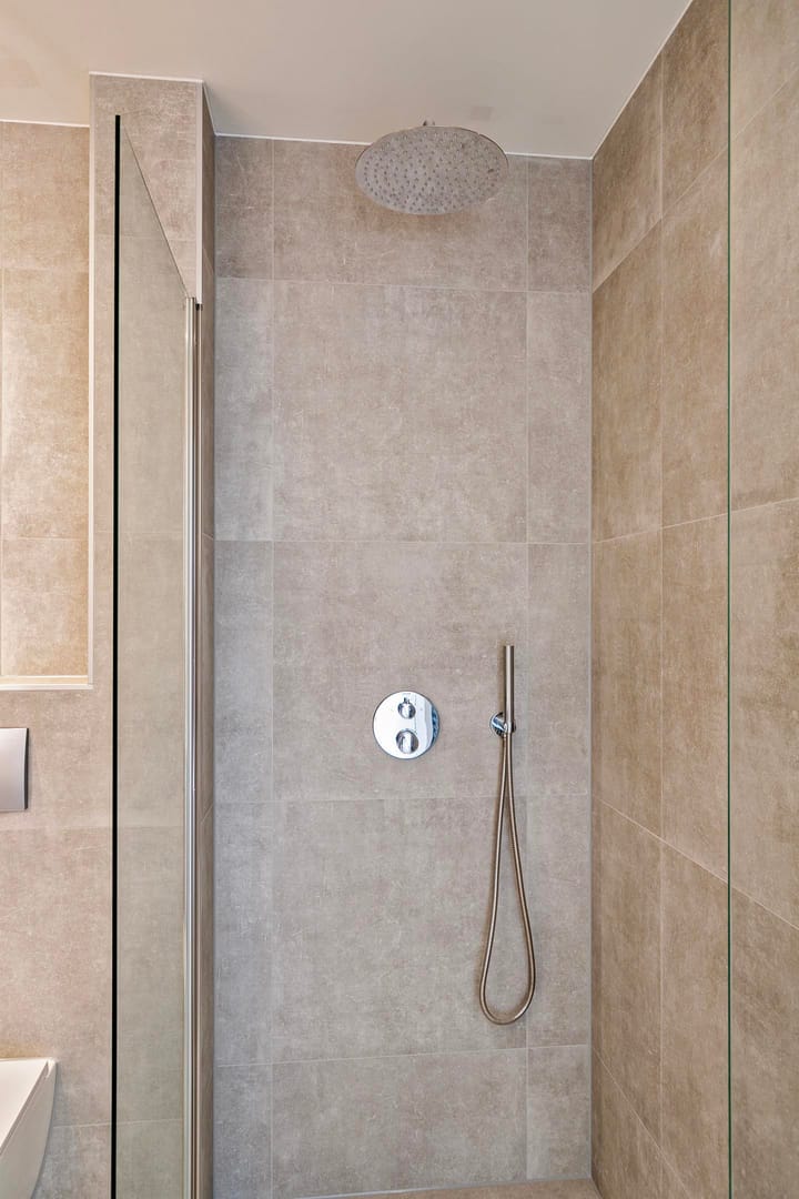 Photo 19 of Lindestraat 20