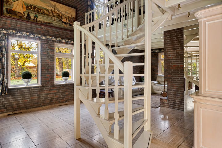 Foto 32 van Uiterburen 64