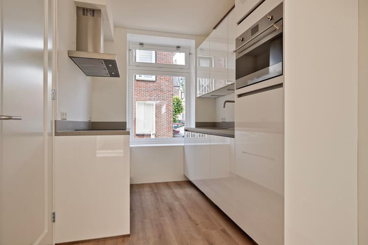 Photo 5 of Lindestraat 20