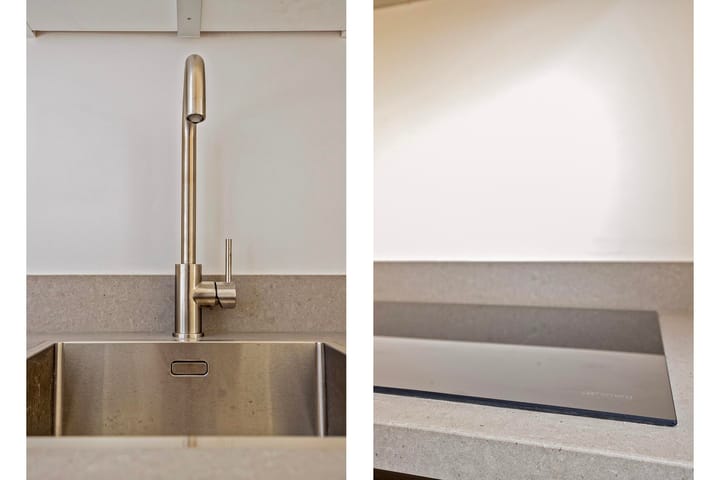 Photo 27 of Lindestraat 20