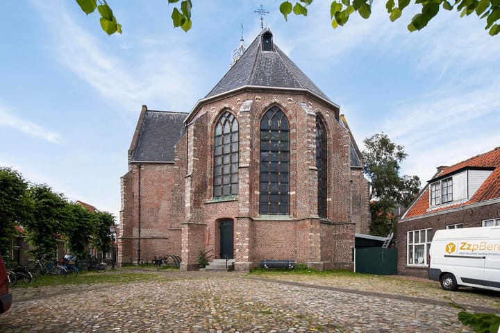 Photo 22 of Lindestraat 20