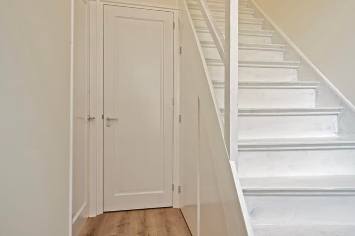 Photo 6 of Lindestraat 20