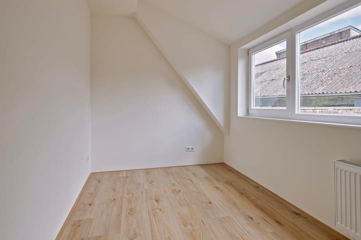 Photo 14 of Lindestraat 20