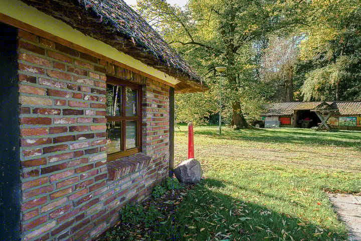 Foto 26 van Plasdijk 20