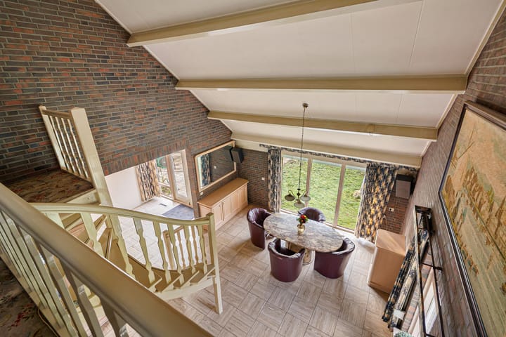 Foto 33 van Uiterburen 64