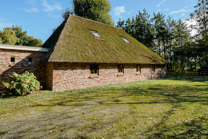 Foto 27 van Plasdijk 20