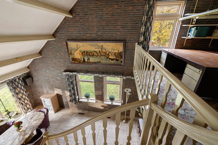 Foto 34 van Uiterburen 64