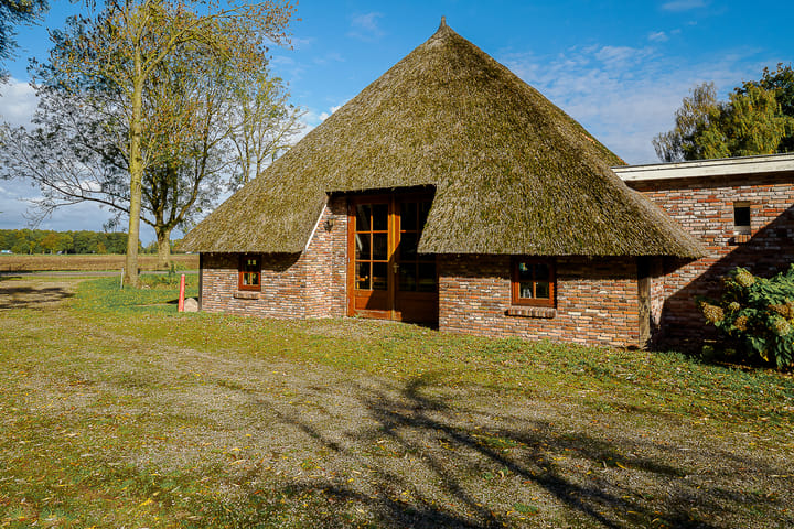 Foto 28 van Plasdijk 20