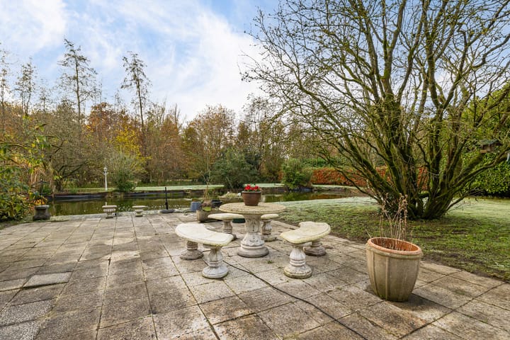 Foto 35 van Uiterburen 64