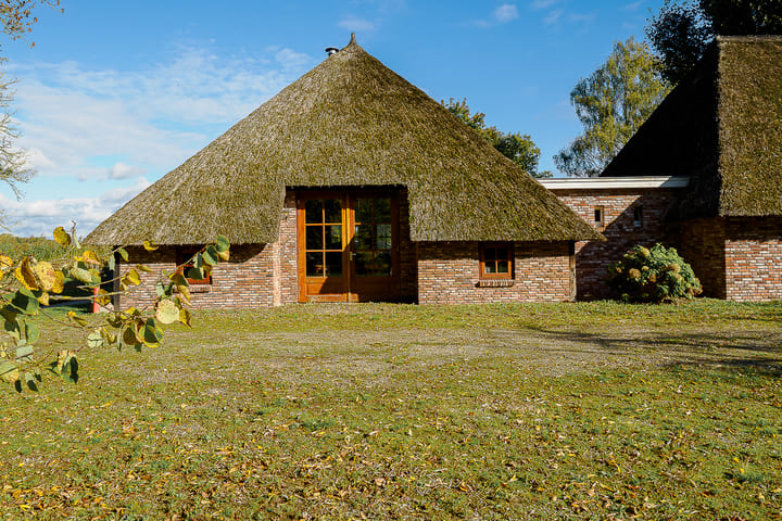 Foto 29 van Plasdijk 20