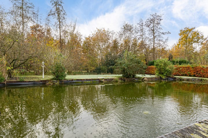 Foto 36 van Uiterburen 64